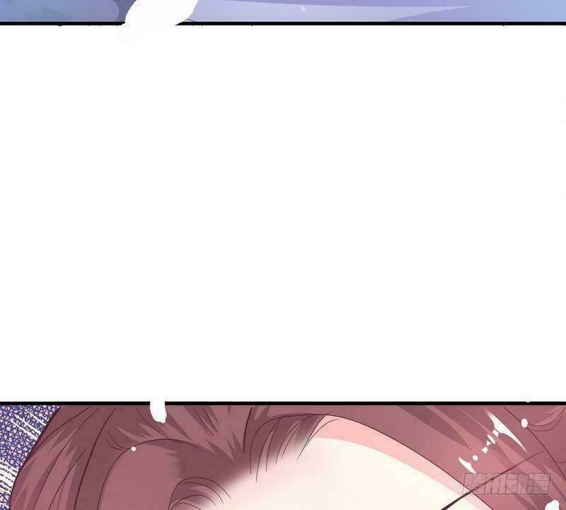 Vương Phi - Âm Động Thiên Hạ: Chapter 7