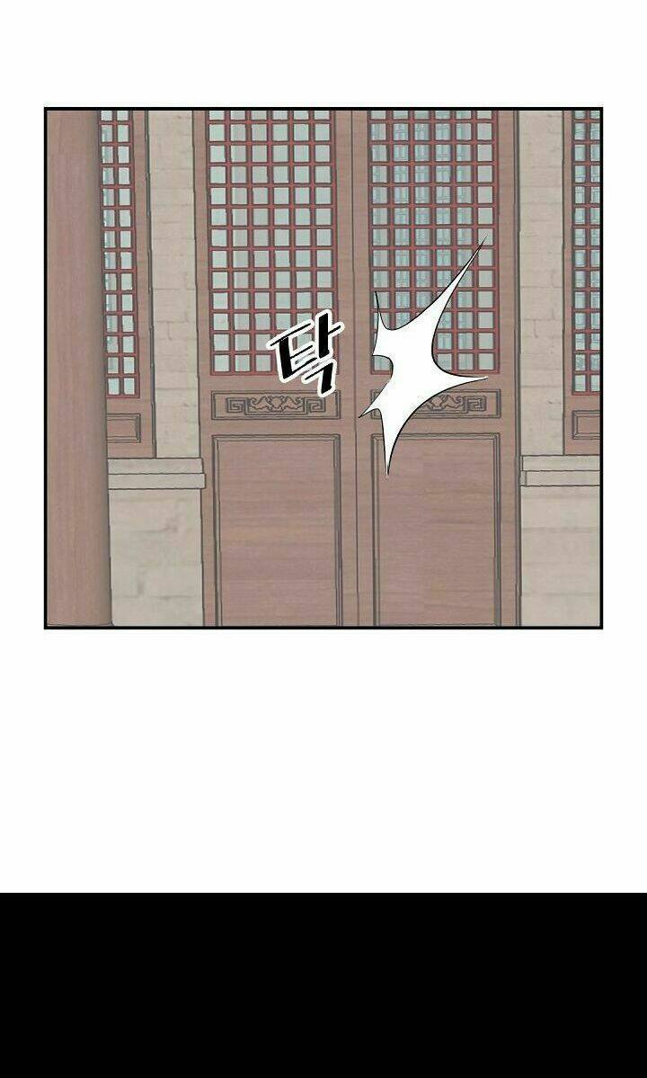 Trọng Sinh, Bất Khả Chiến Bại: Chapter 60