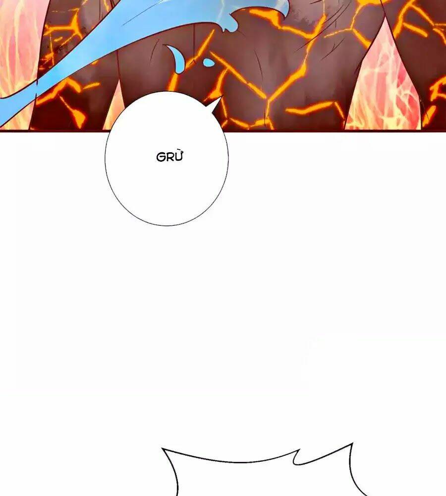 Cuộc Sống Hào Môn Của Vu Nữ: Chapter 48