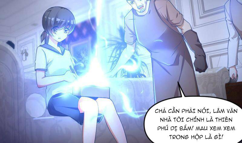Thần Huyền Sư: Chapter 10