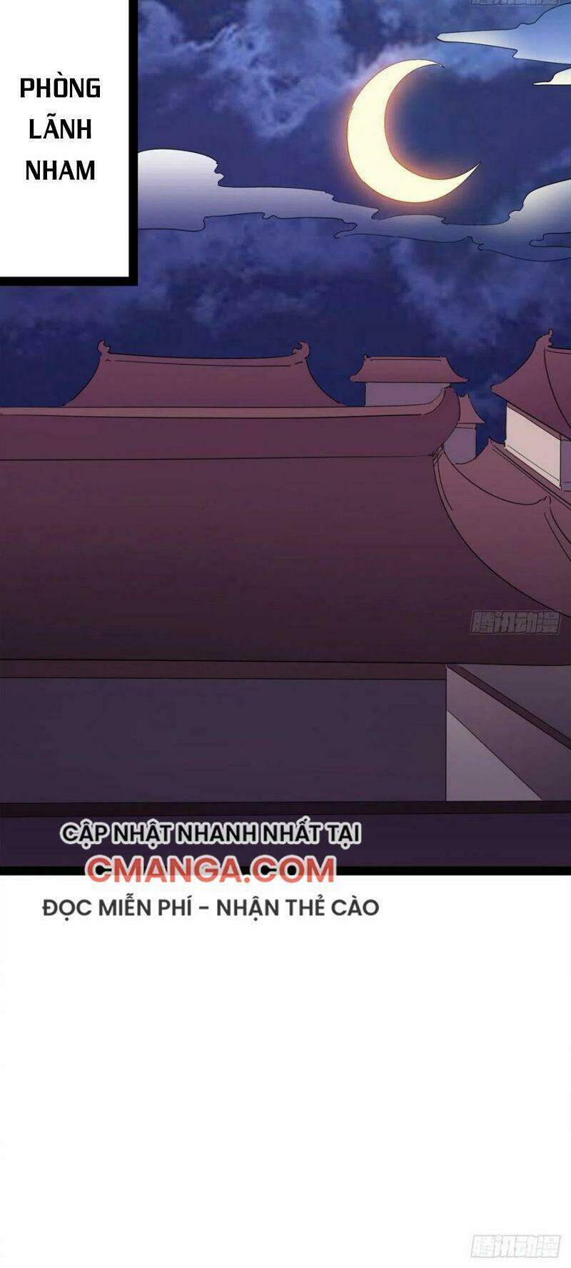 Kiếm Đồ: Chapter 87