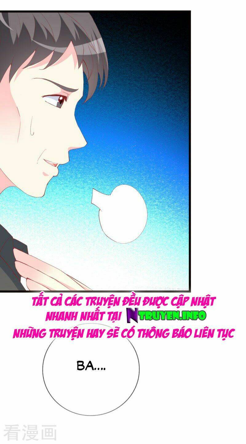 Này! Đừng Động Vào Phô Mai Của Tôi: Chapter 97
