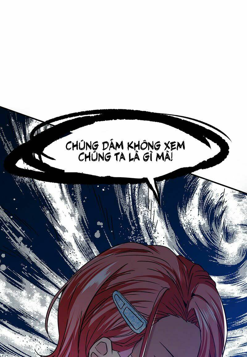 Nhất Phẩm Cao Thủ: Chapter 7
