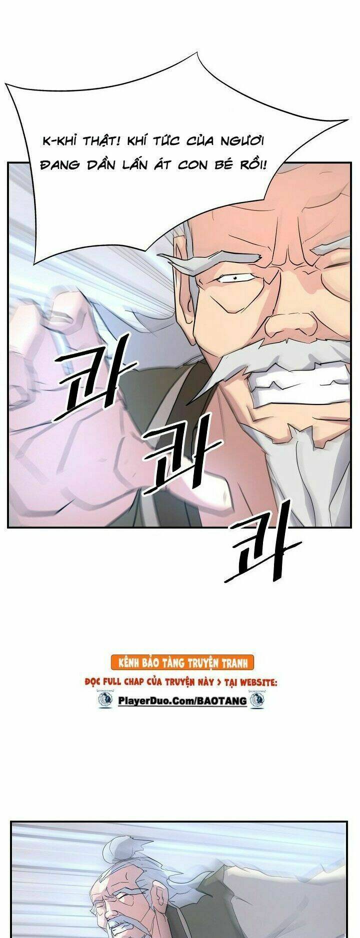 Trọng Sinh, Bất Khả Chiến Bại: Chapter 61