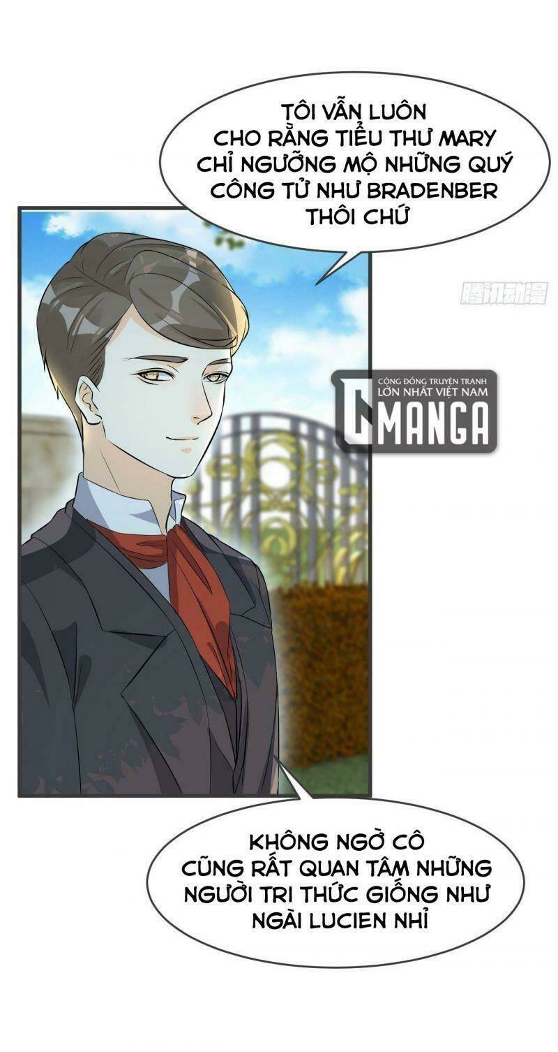 Không Thể Hòan Hảo Tuyệt Đối: Chapter 20