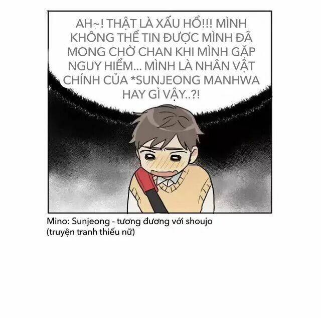 Dasadanan: Chapter 5.1