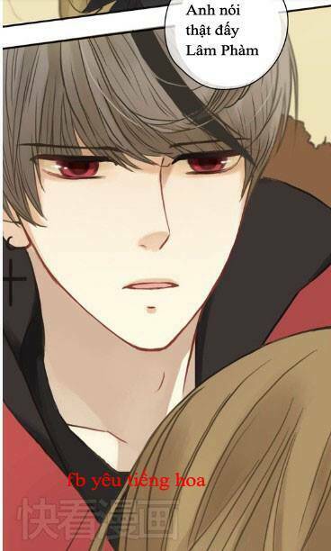 Thần Tượng Điểm Zero: Chapter 29