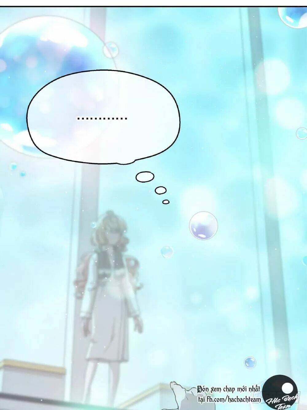 Đối Với Cậu, Tớ Đều Nghe Theo: Chapter 7