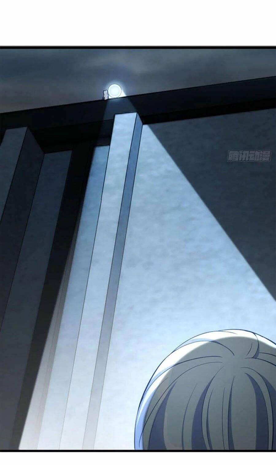 Tôi Ở Dị Giới Khai Ngư Đường: Chapter 118