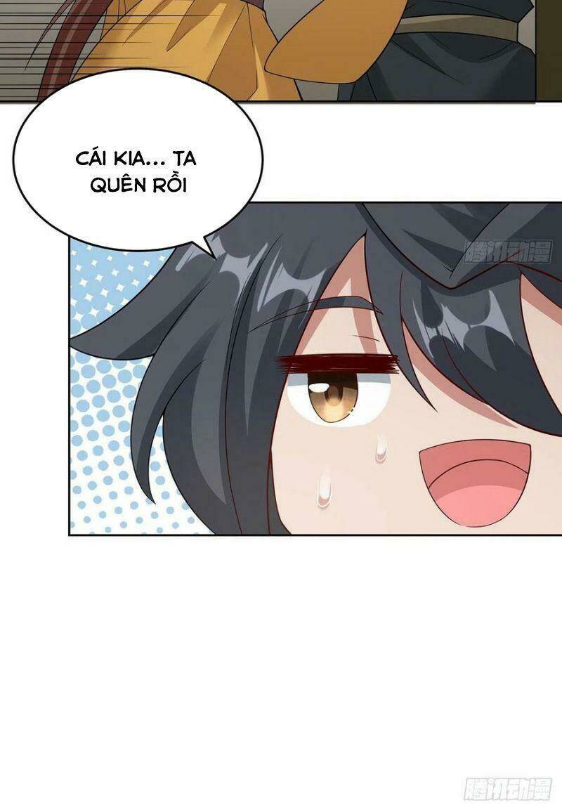 Nghịch Lân: Chapter 139