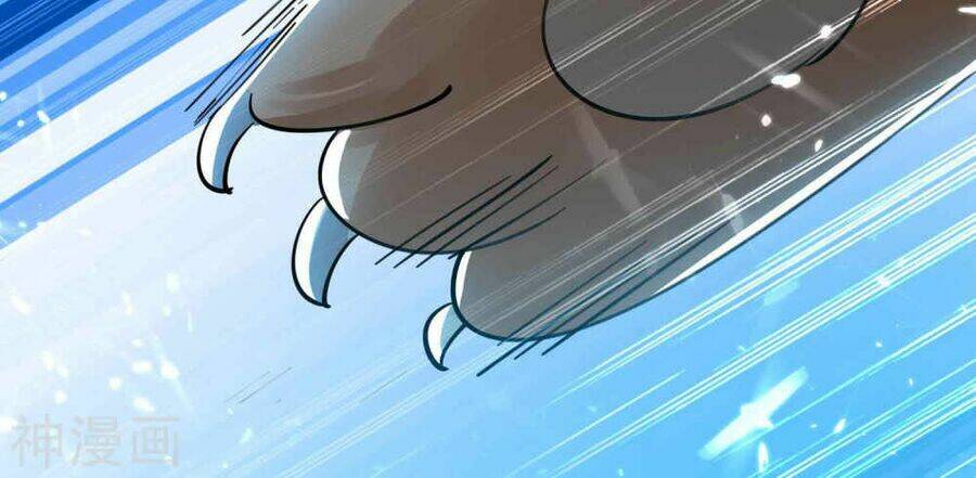 Vạn Giới Tiên Vương: Chapter 108