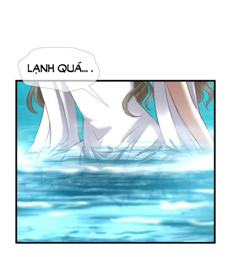 Một Vạn Tư Thế Công Lược Yêu Nam: Chapter 182