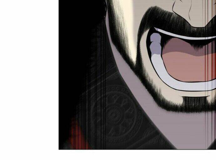 Luân Hồi Ác Nhân: Chapter 85