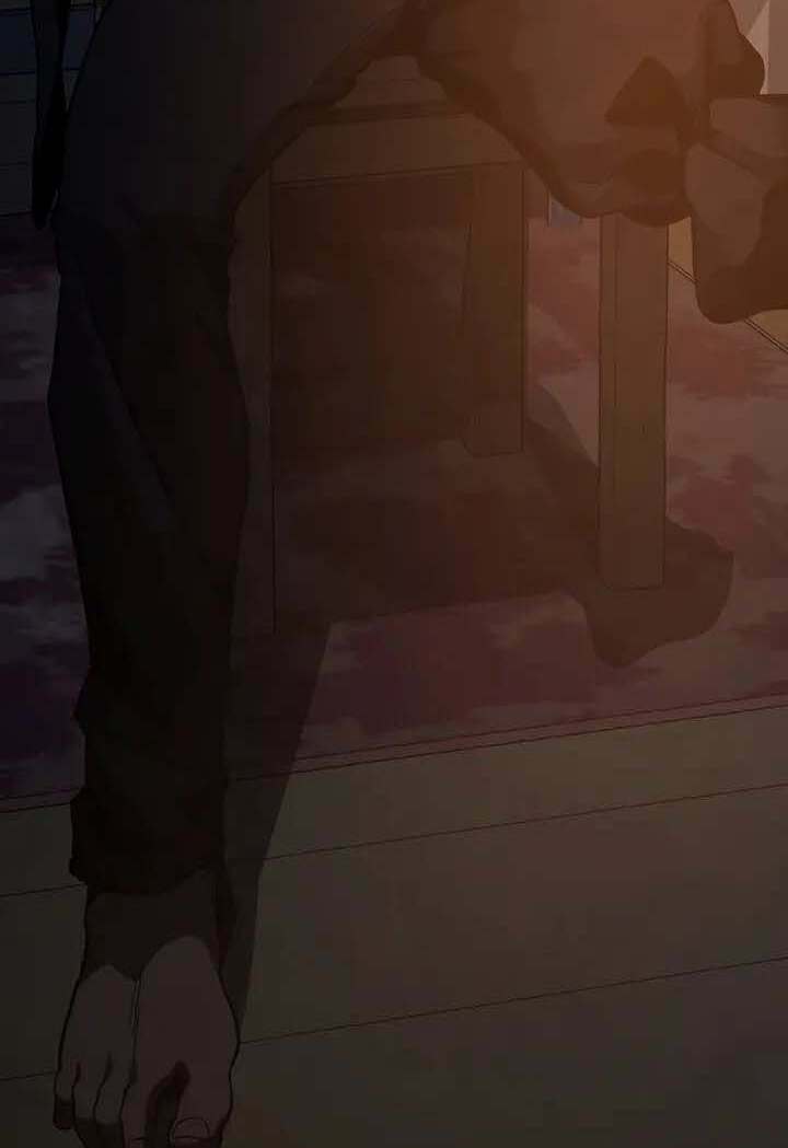 Con Đường Diệt Thần: Chapter 22