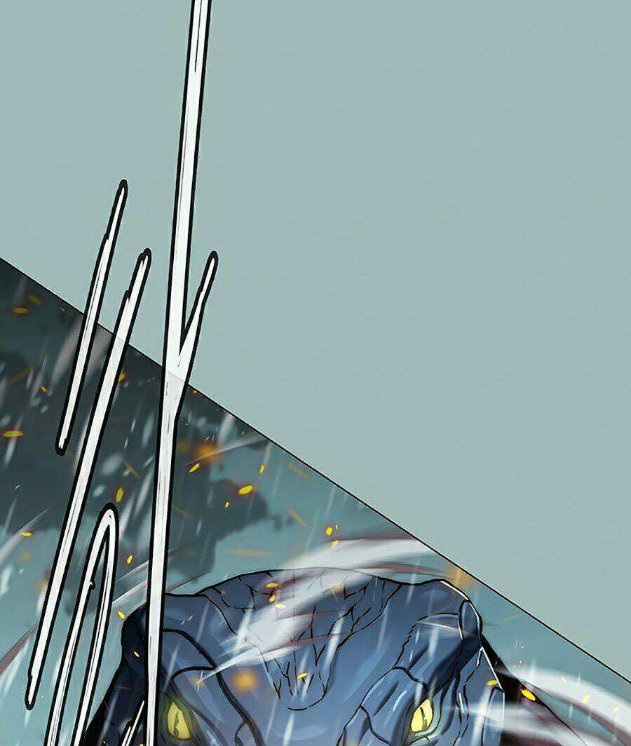 Các Chòm Sao Chỉ Chú Ý Mình Tôi: Chapter 1