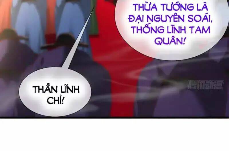 Một Vạn Tư Thế Công Lược Yêu Nam: Chapter 169