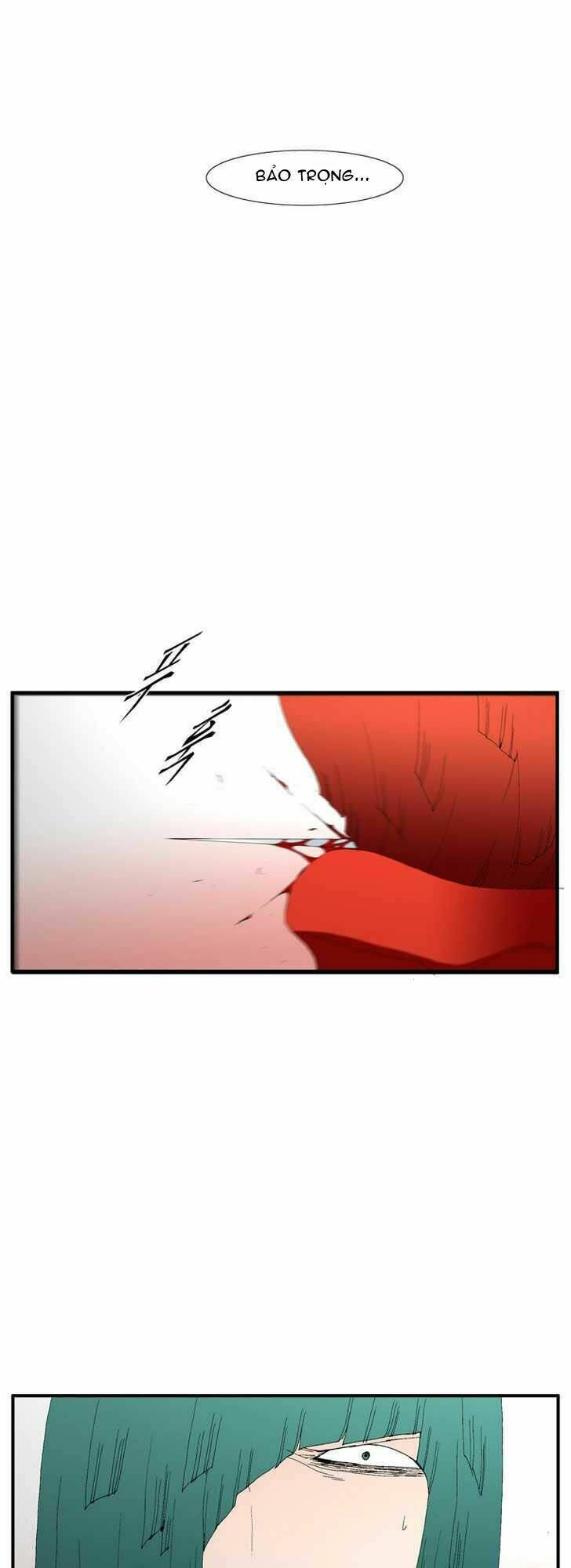 Siêu năng: Chapter 82