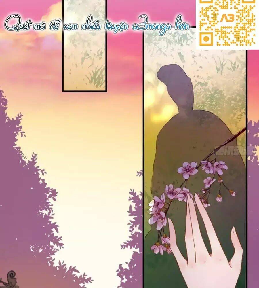 Vương Phi Có Chút Nghịch Ngợm: Chapter 70