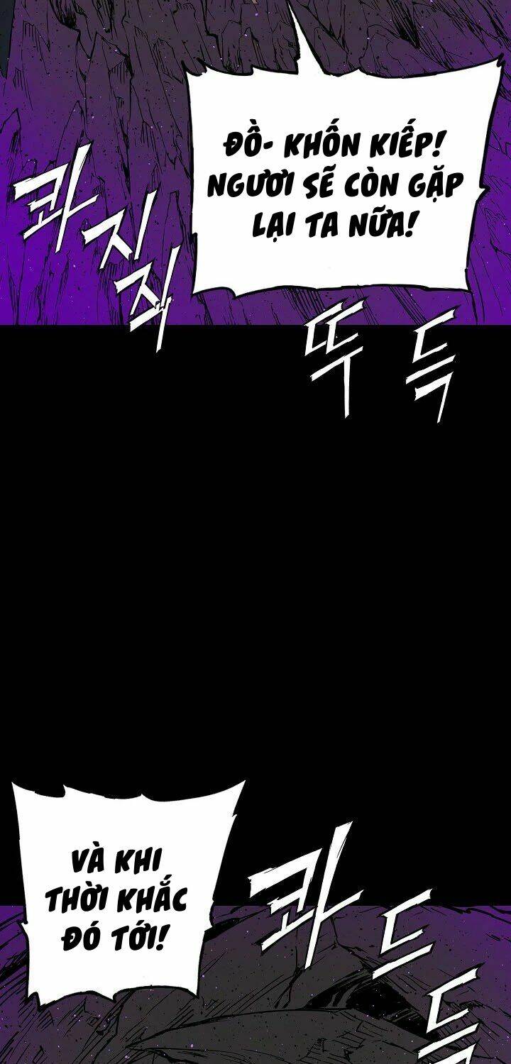 Vô Kiếm Tiểu Tử: Chapter 56