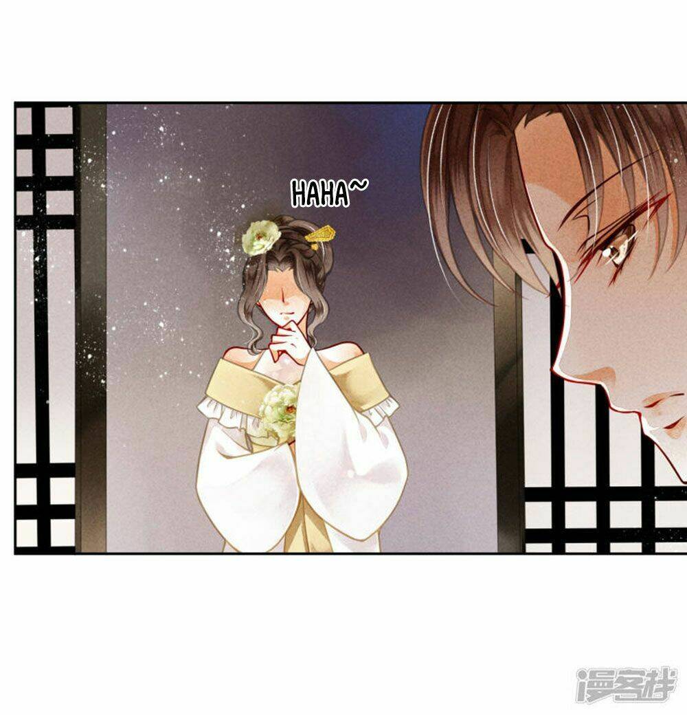 Ái Thượng Vô Địch Tiếu Hoàng Hậu: Chapter 78