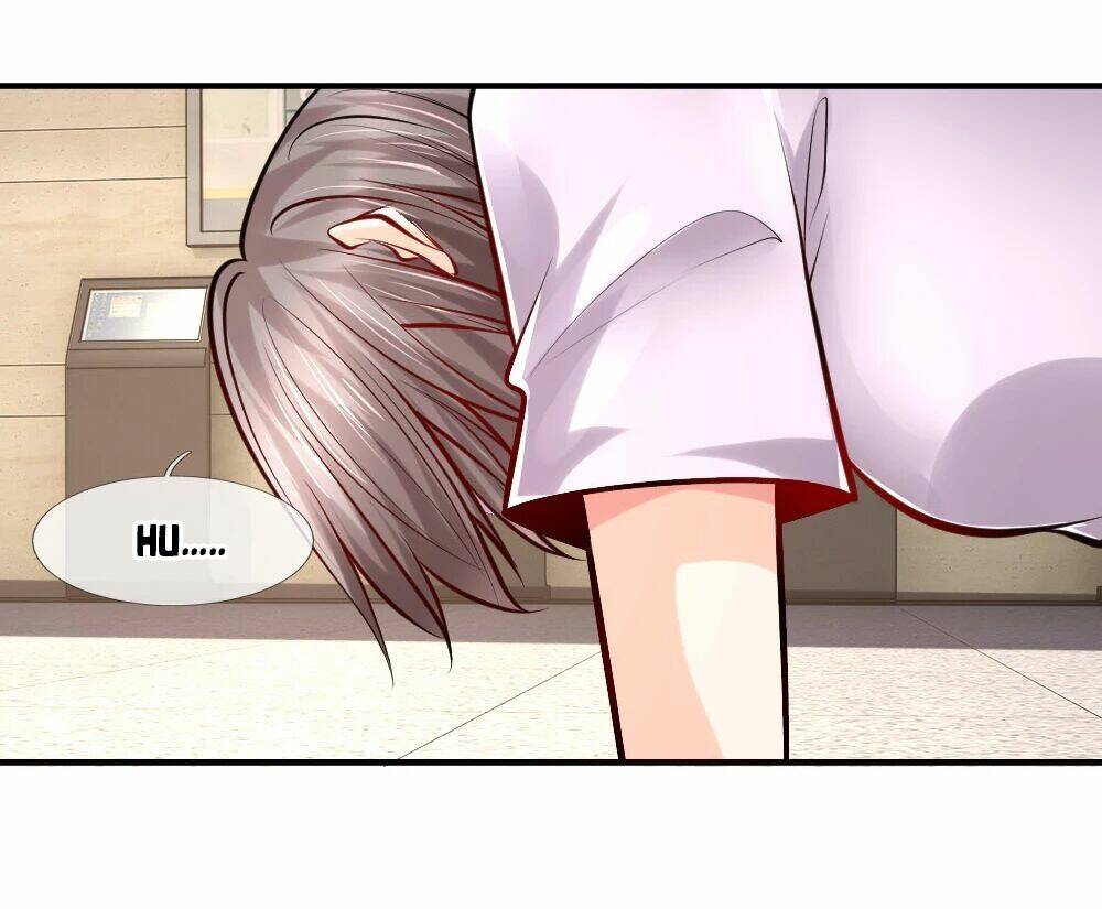 Y Sủng Thành Hôn: Chapter 29