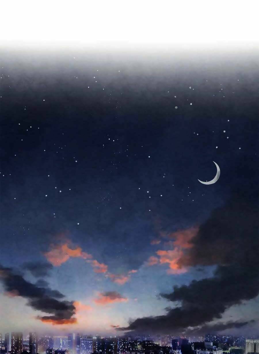 Chung Cư Của Các Ảnh Đế: Chapter 45