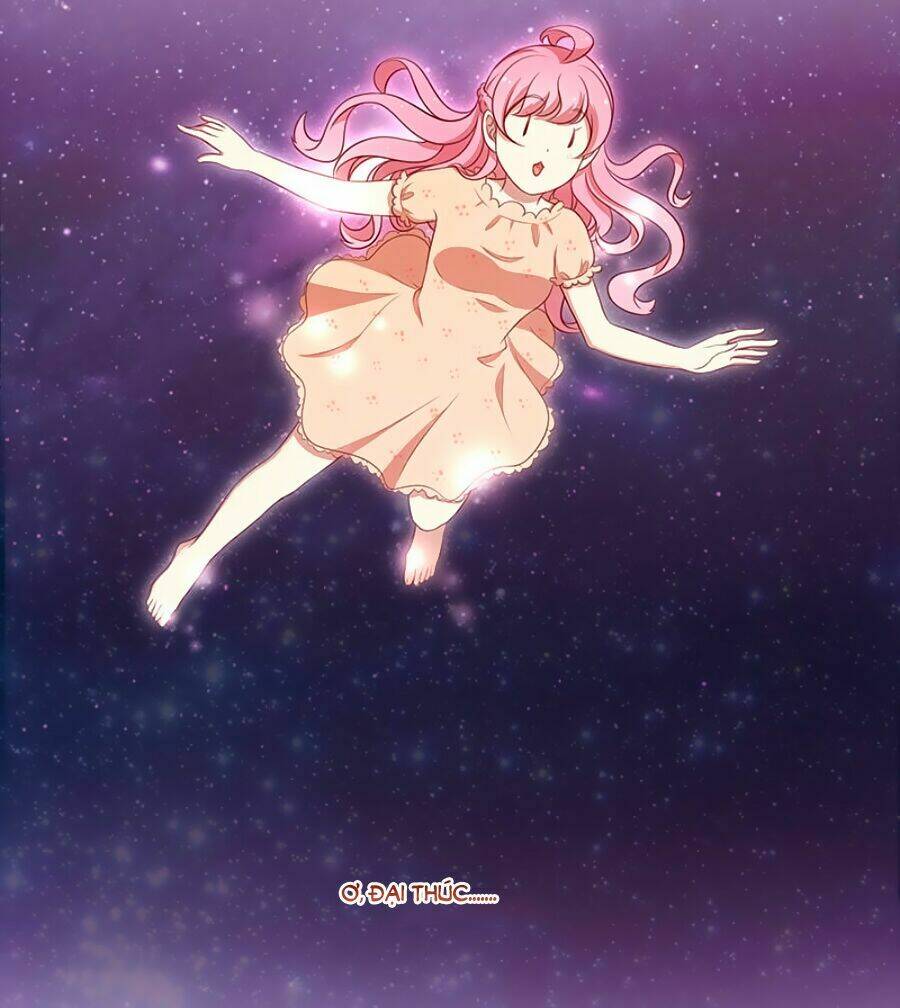 Cả Thế Giới Đều Không Bằng Người: Chapter 45