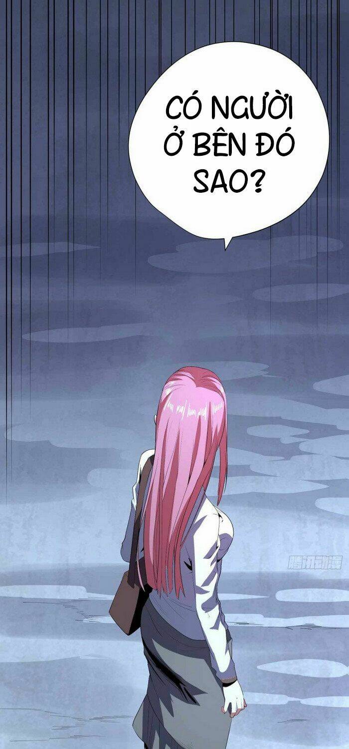 Vương Bài Thần Y: Chapter 66