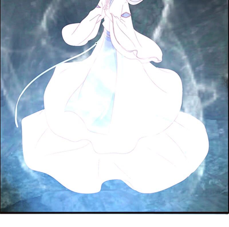 Thông Linh Phi: Chapter 428