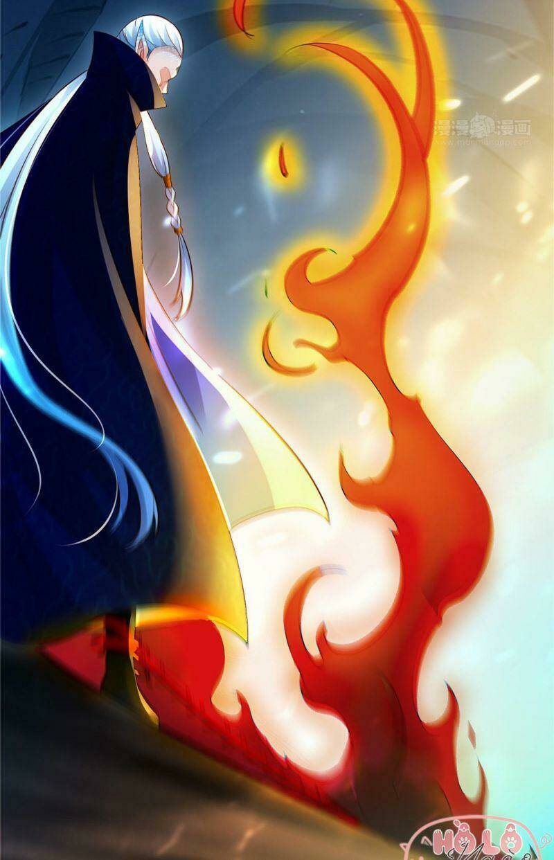 Thiên Kim Bất Hoán: Chapter 66