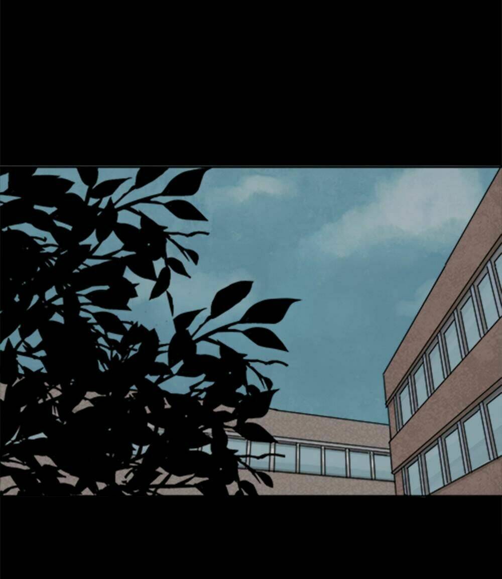 Truyện Đọc Lúc 0H: Chapter 16