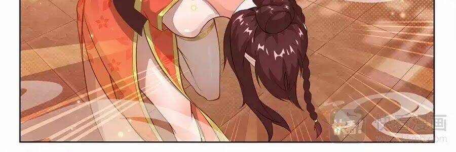 Siêu Năng Đại Hiệp: Chapter 10