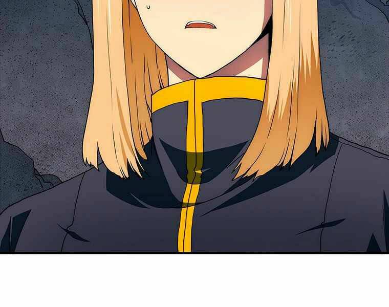 Các Chòm Sao Chỉ Chú Ý Mình Tôi: Chapter 19