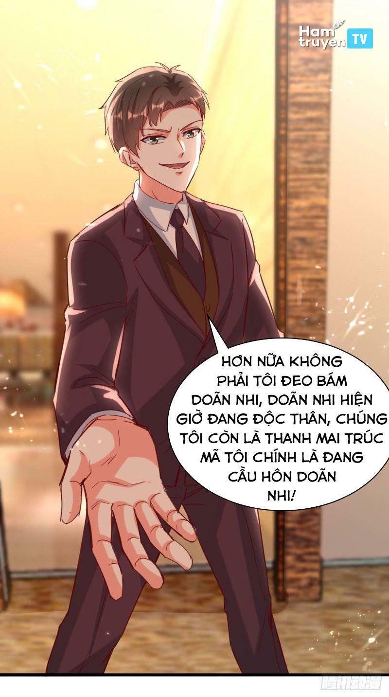 Thần Cấp Thấu Thị: Chapter 226