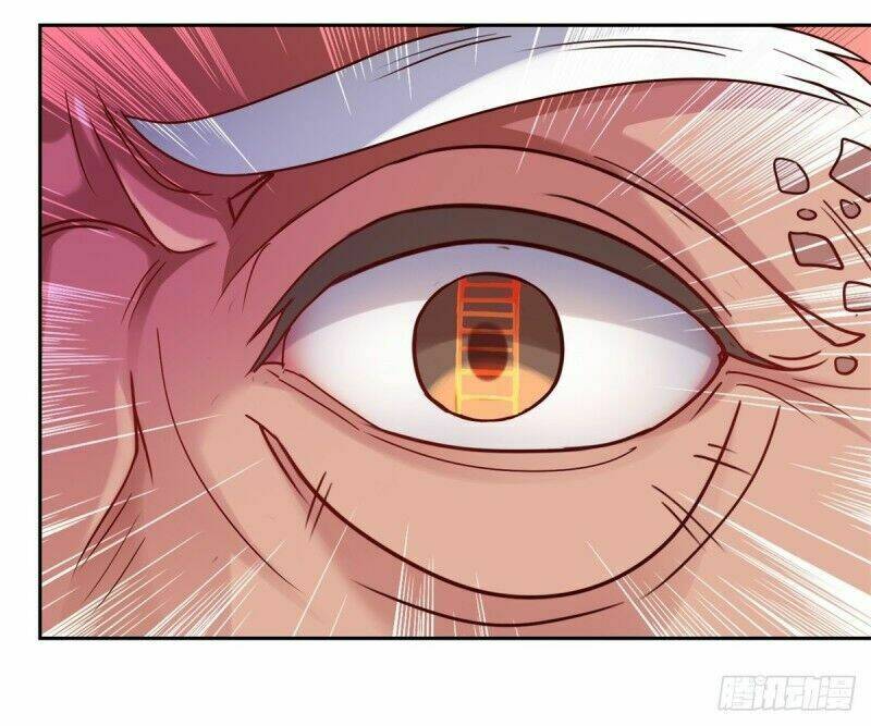 Đô Thị Chí Tôn Hệ Thống: Chapter 165