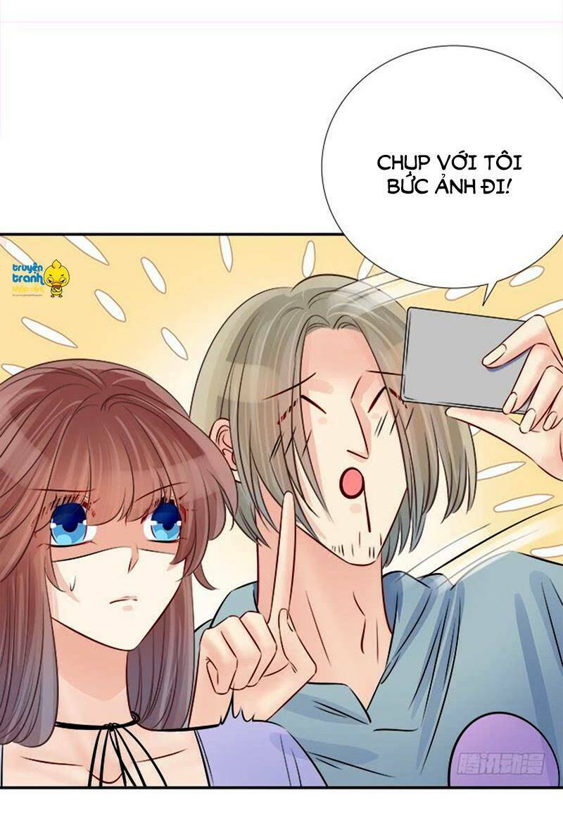 Trọng Sinh Để Ngủ Với Ảnh Đế: Chapter 70