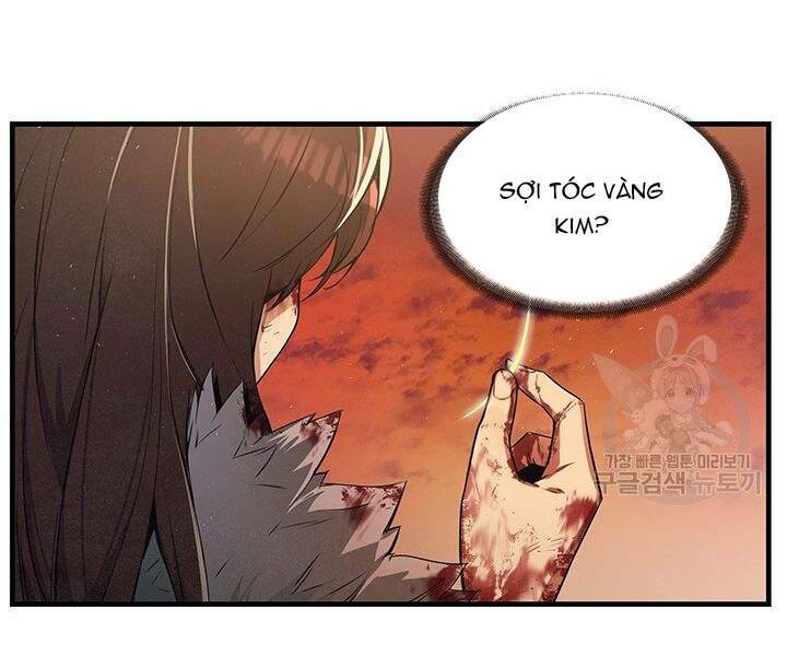 Mục Hạ Vô Nhân: Chapter 9