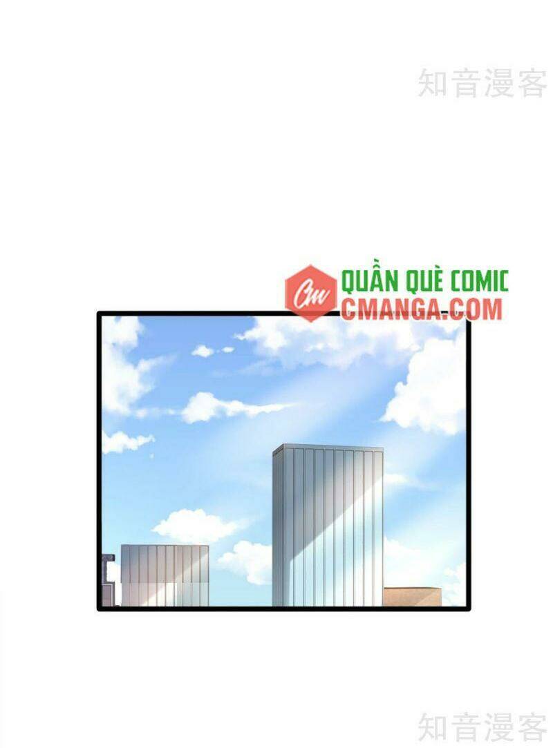 Đô Thị Tà Vương: Chapter 195