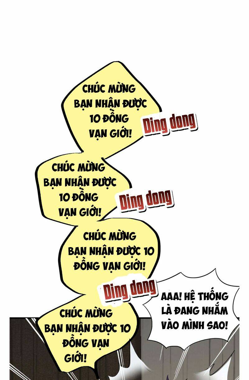 Đại Gia Livestream Vạn Giới: Chapter 17