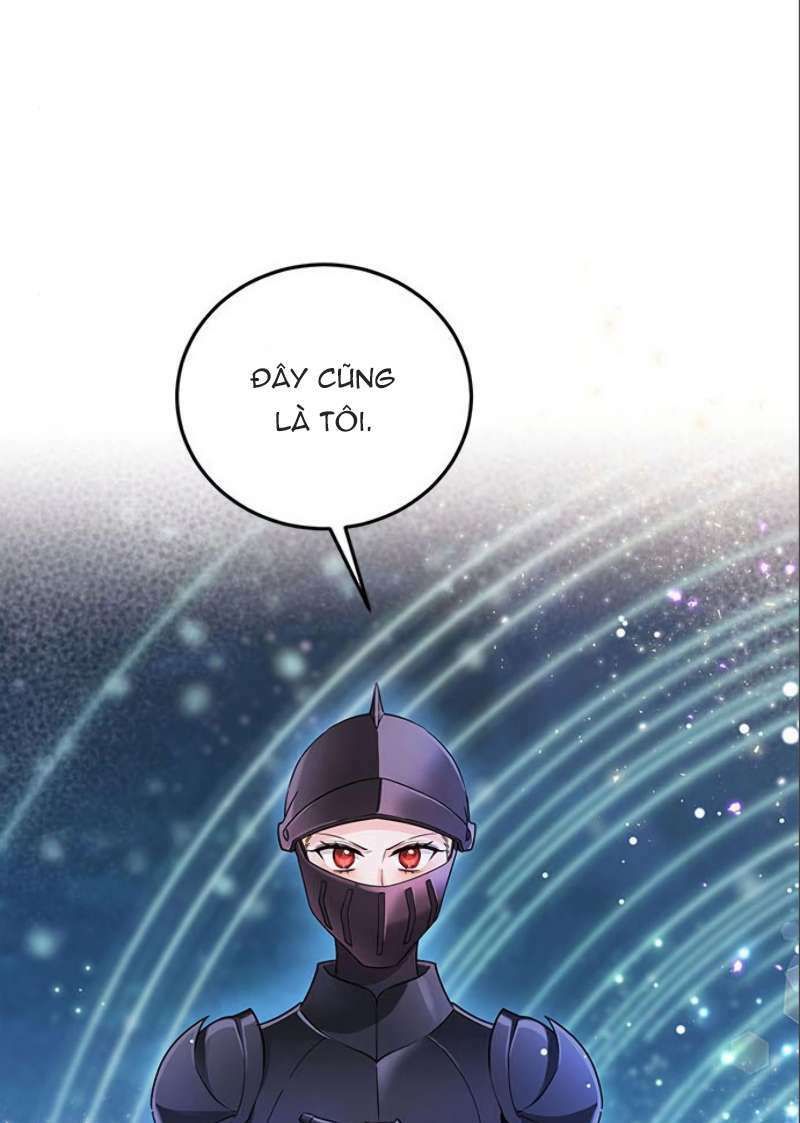 Nữ Hiệp Trở Về: Chapter 15.3