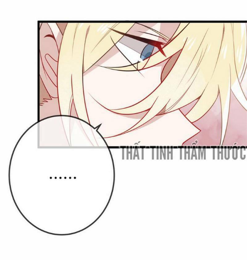 Ngô hoàng tại thượng: Chapter 23