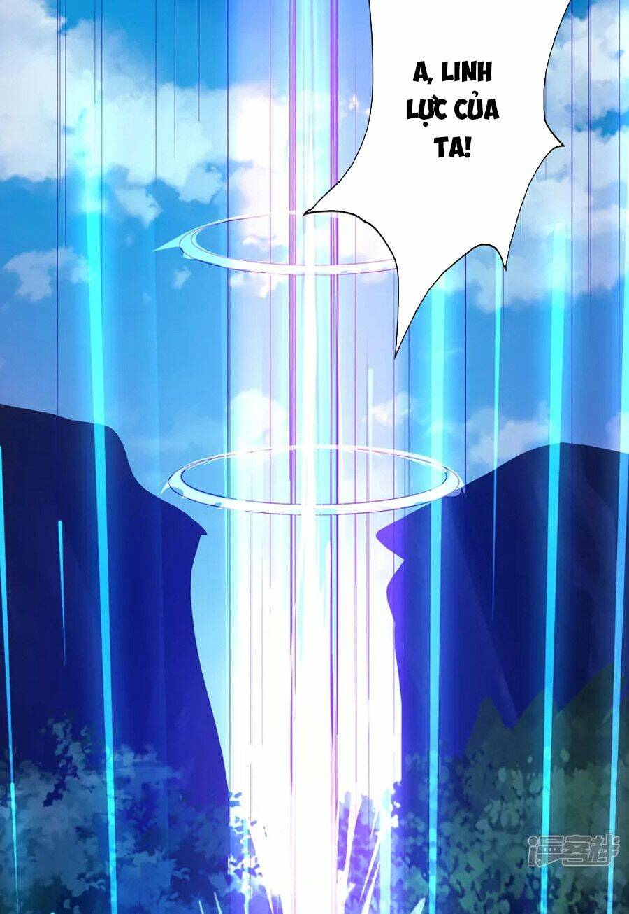 Khoa Kỹ Đại Tiên Tông: Chapter 46