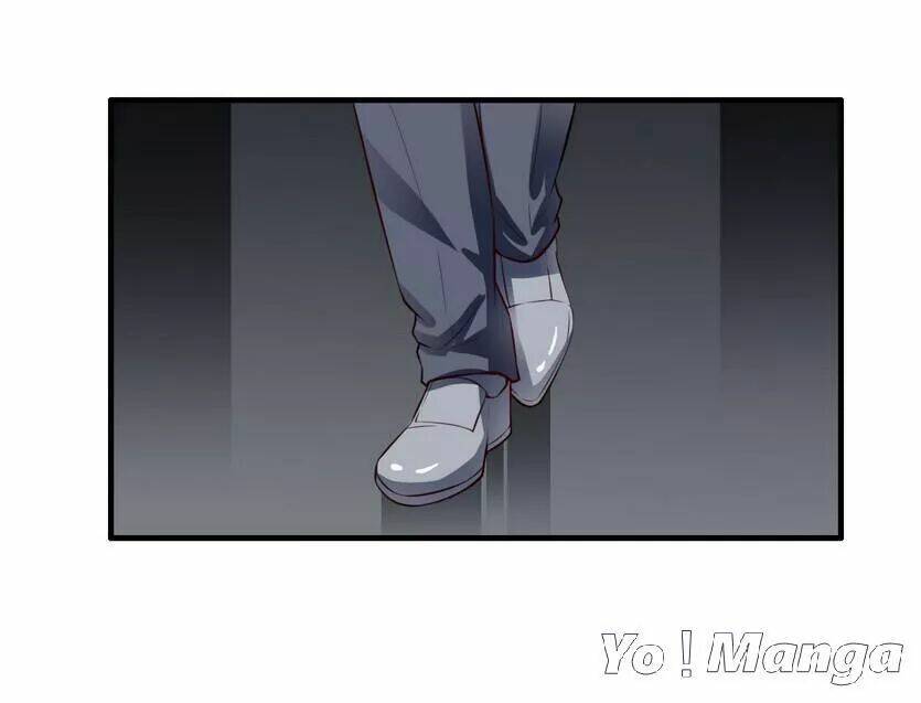 Thiểm Hôn Kinh Ái: Chapter 132