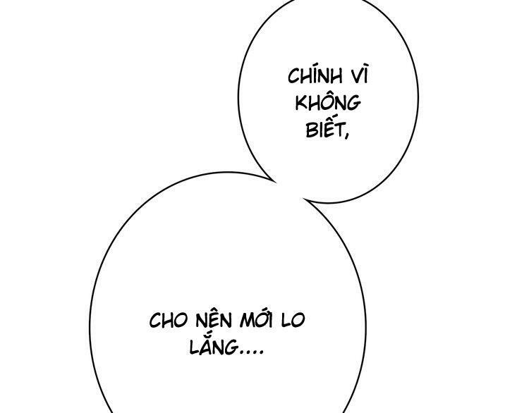 Con Tim Rung Động: Chapter 23