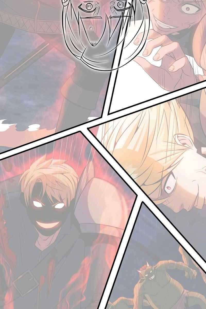 Trở Thành Bạo Quân: Chapter 13