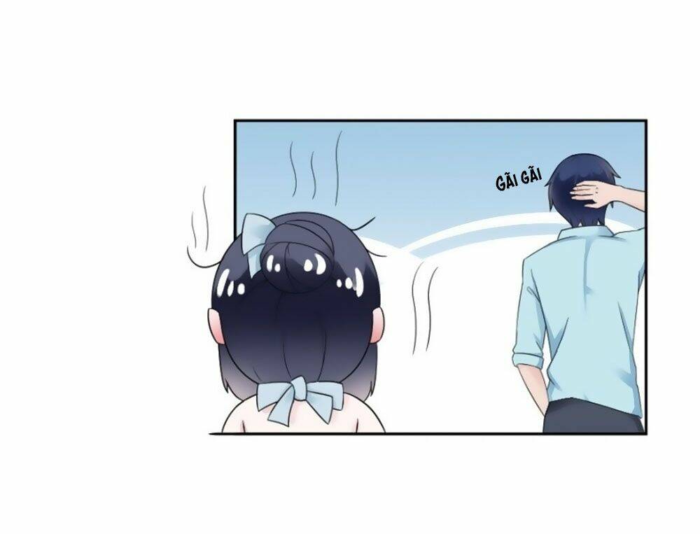 Thiên Kim Đường Môn: Chapter 74