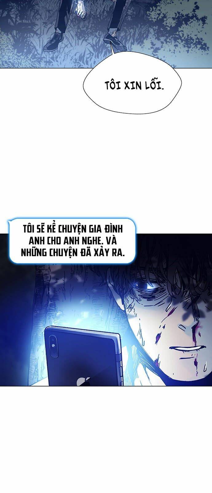 Trí Tuệ Nhân Tạo: Chapter 2