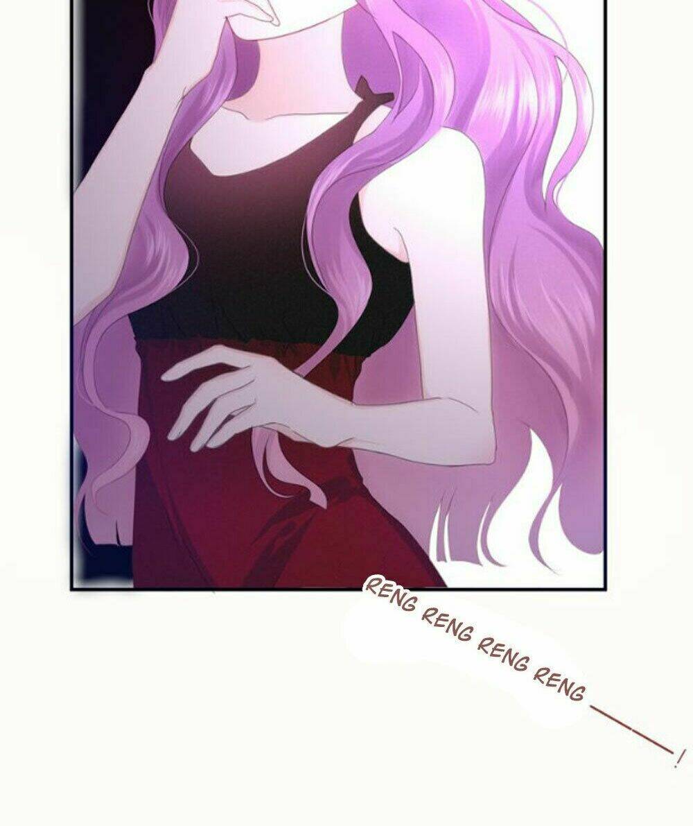 Tháng Sáu Kì Diệu: Chapter 50