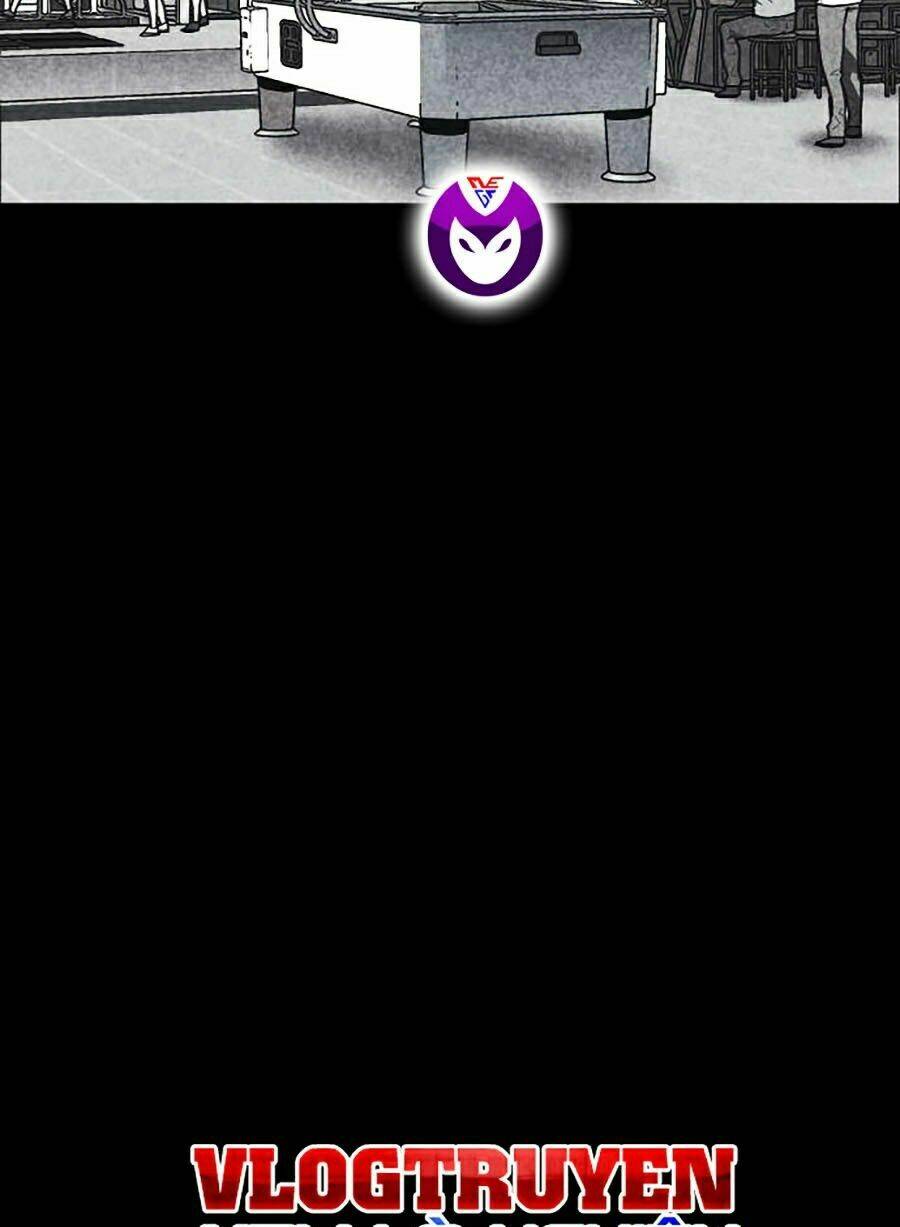 Cậu Bé Shotgun: Chapter 5