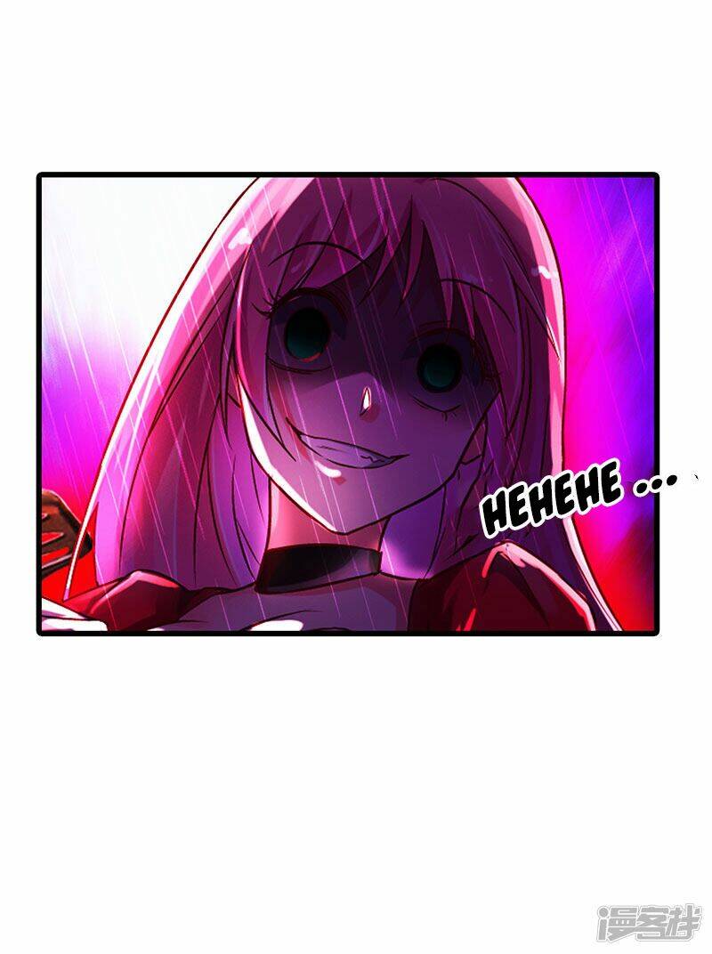 Siêu Cấp Bại Gia Tử: Chapter 52